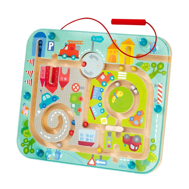 Zamioculcas zamiifolia, ZZ Plant – Plant