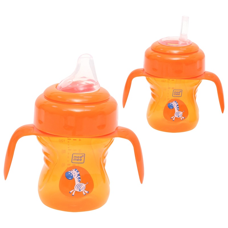 1321-0013 (Hypro) Adapter-1-3/8 Multispeed Quick