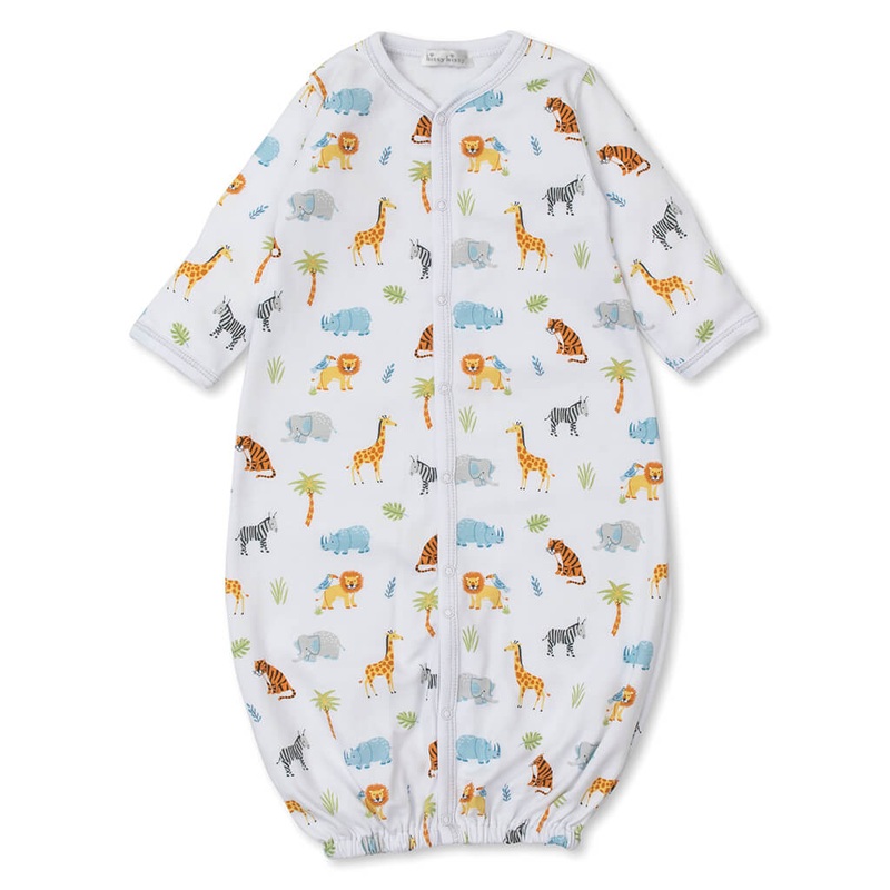 2.7 inch (7 cm) CP040 Jar Shape Round Ceramic Pot with Plate (White, Black) (set of 2)