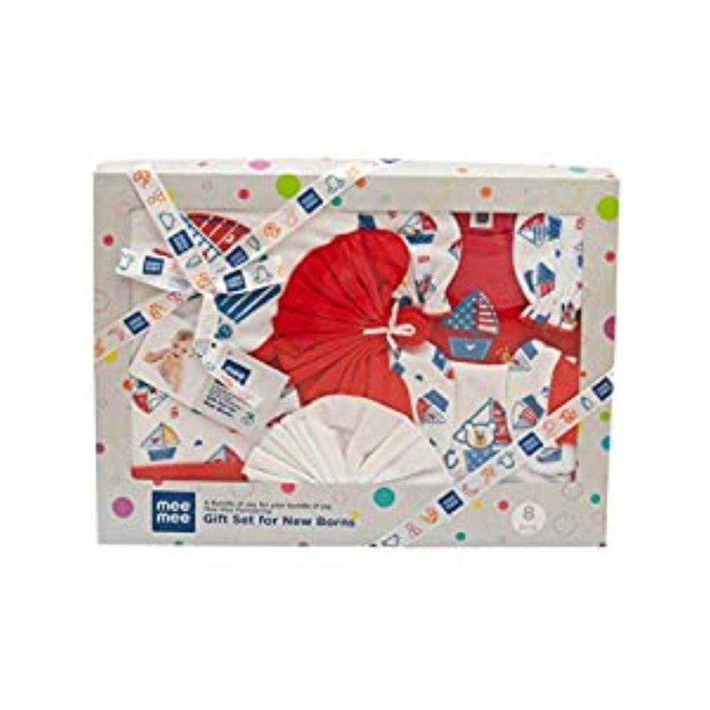 29-707 (Doyle) Roller-Field Loader Return 24