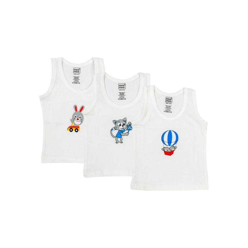 304-FC200 | Coupling-2 Fpt Ss