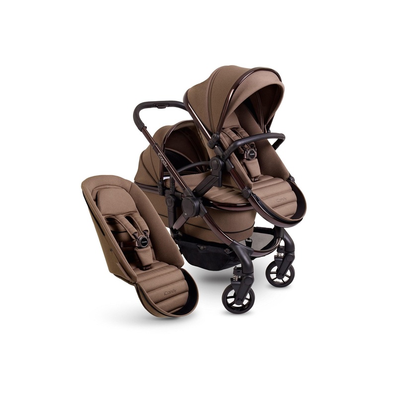 311800026 (Weil-Mclain) | RK Egh Ser 1-4 Section Intrm 1817 | Intermediate Section W/ Lugs