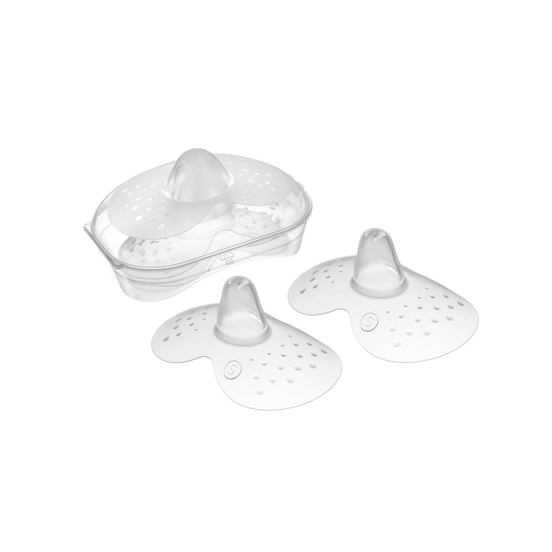 58RL30 (Fil-Tec) | Gauge Glass Red Line HI Pres 5/8 X 30 | High Pressure Red Line