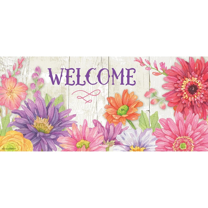 5D24 (Metal-Fab) Venting-Dir 5 X 8 Strt Len 24