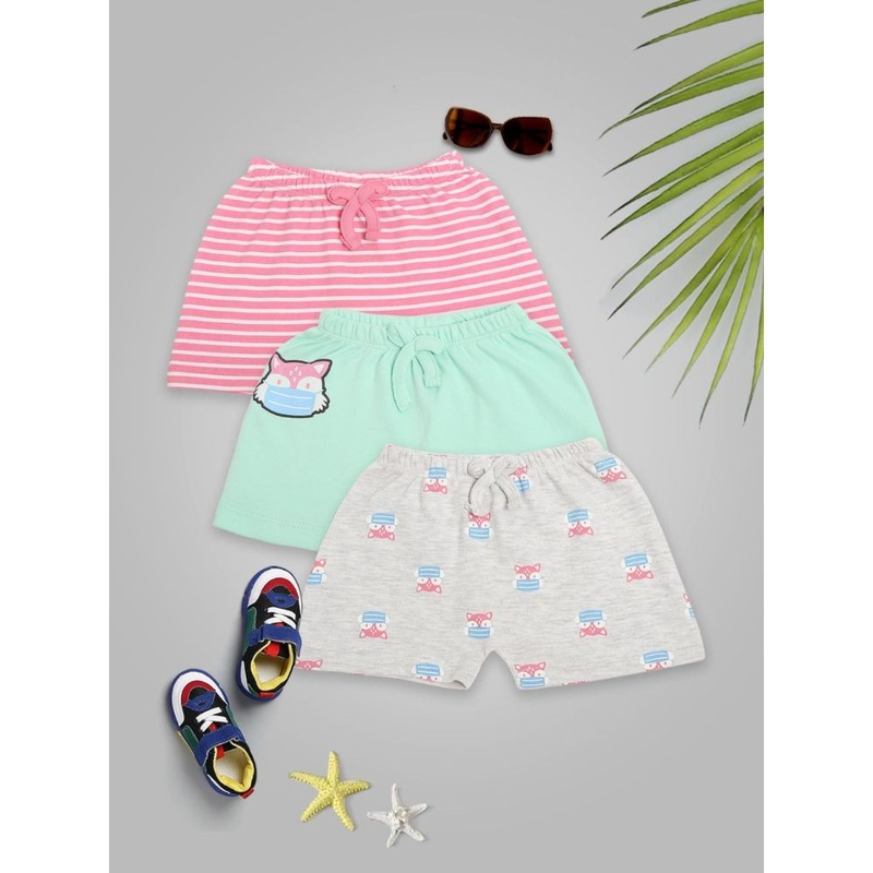 7093-125204 (Parker Hannifin) Hose-1-1/4 Black Epdm Spray 200 Psi