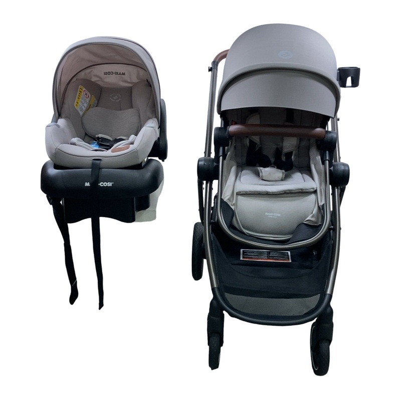 AccuFit Linear Low Density Can Liners with AccuFit Sizing, 23 gal, 0.9 mil, 28″ x 45″, Clear, 50 Bags/Box, 6 Boxes/Carton (HERH5645TCRC1CT) Case of 300