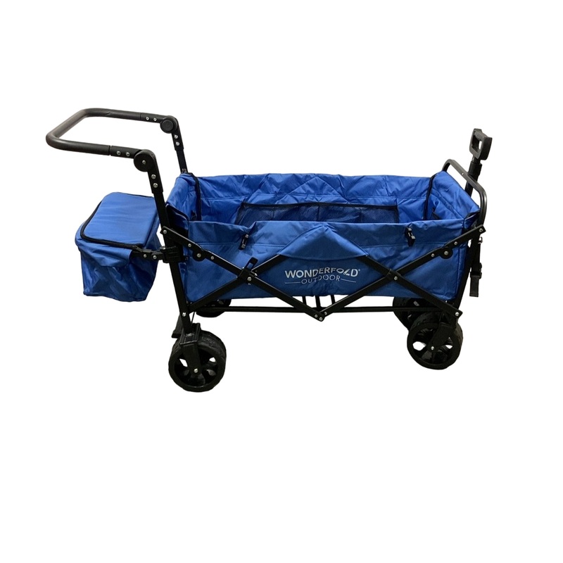 Advantus Deluxe Lanyards, Metal J-Hook Fastener, 36″ Long, Black, 24/Box (AVT75424) Box of 24