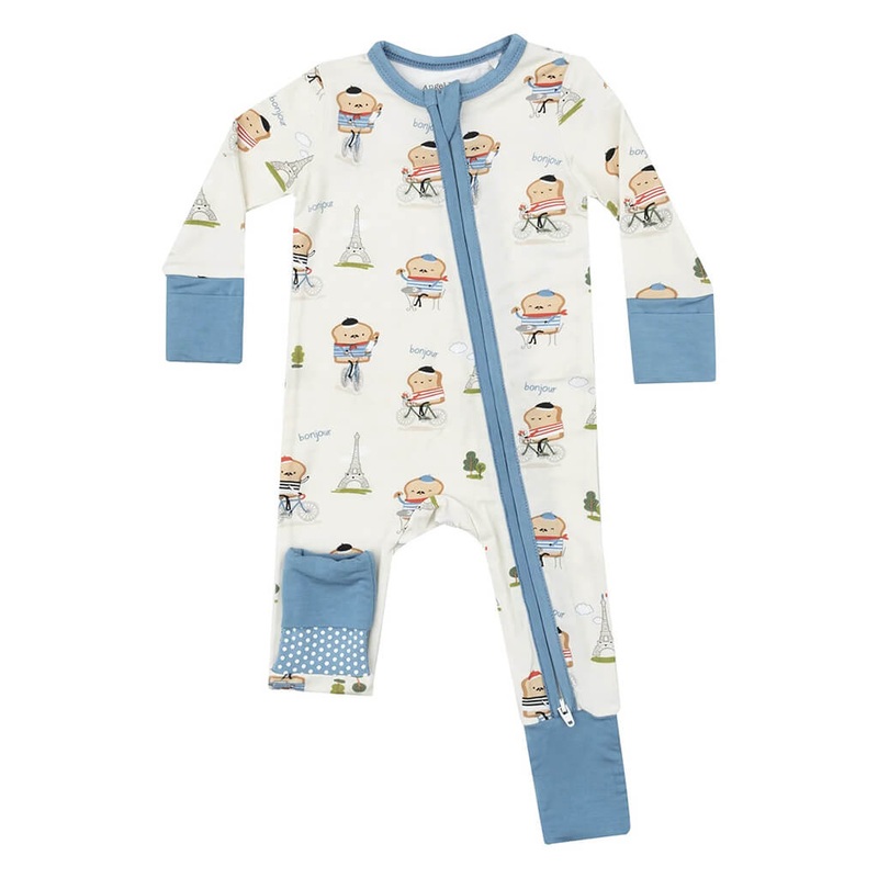 Aechmea Gamosepala, Matchstick – Plant