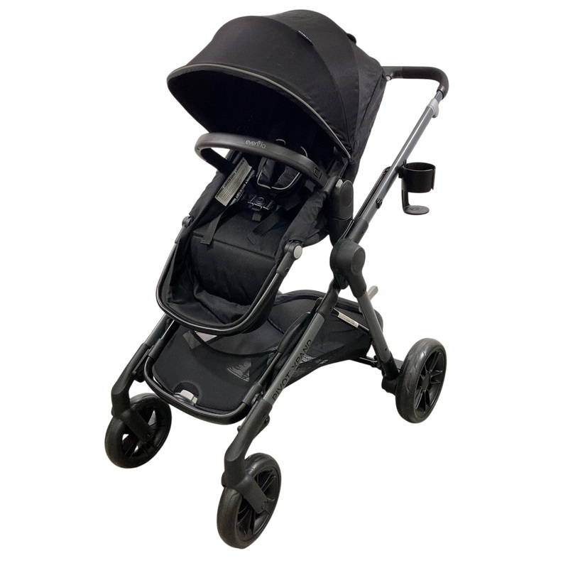 Alpine Industries Durable Plastic Surface Mount Sanitary Napkin Receptacle, Plastic, Black (ALHALP451BLA) Each