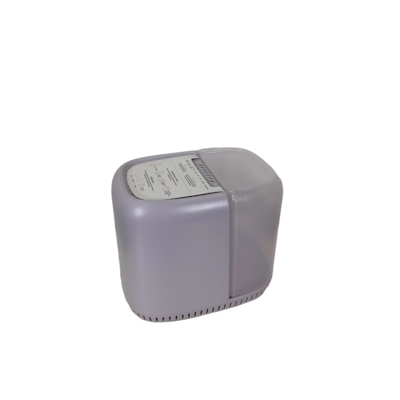 Alpine Industries Vertical C-Fold/Multi-Fold Paper Towel Dispenser, 14.5 x 4 x 11.2, Antique Nickel (ALHALP480AN) Each