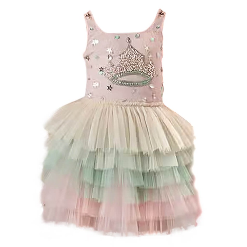 Arenga englerii – Plant