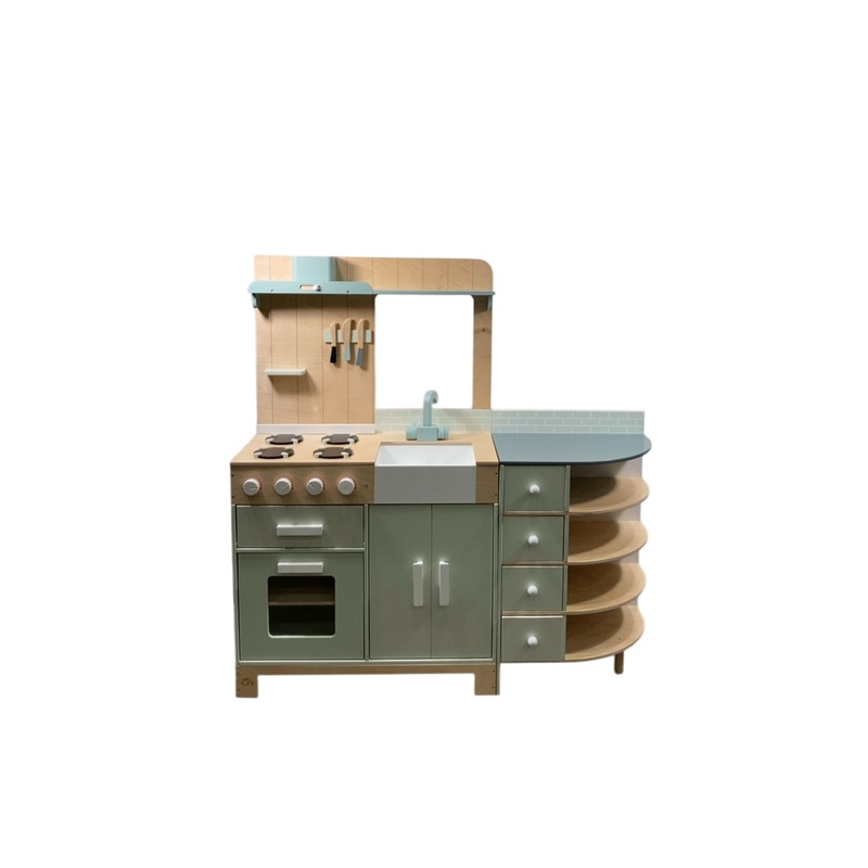 Ashley Smart Poly Picture Emotions Mini Set – Skill Learning: Interactive Learning, Emotion, Educational – 100 / Carton (ASH96007) Each