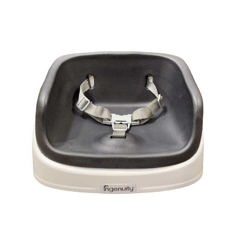 Avery Double Wired Shipping Tags, 11.5 pt Stock, 4.75 x 2.38, Manila, 1,000/Box (AVE12605) Box of 1000