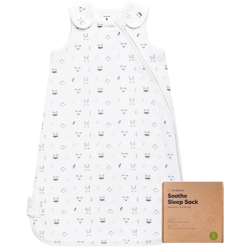 Avery Hanging Storage Flexible Non-View Binder with Round Rings, 3 Rings, 1″ Capacity, 11 x 8.5, Red (AVE14803) Each