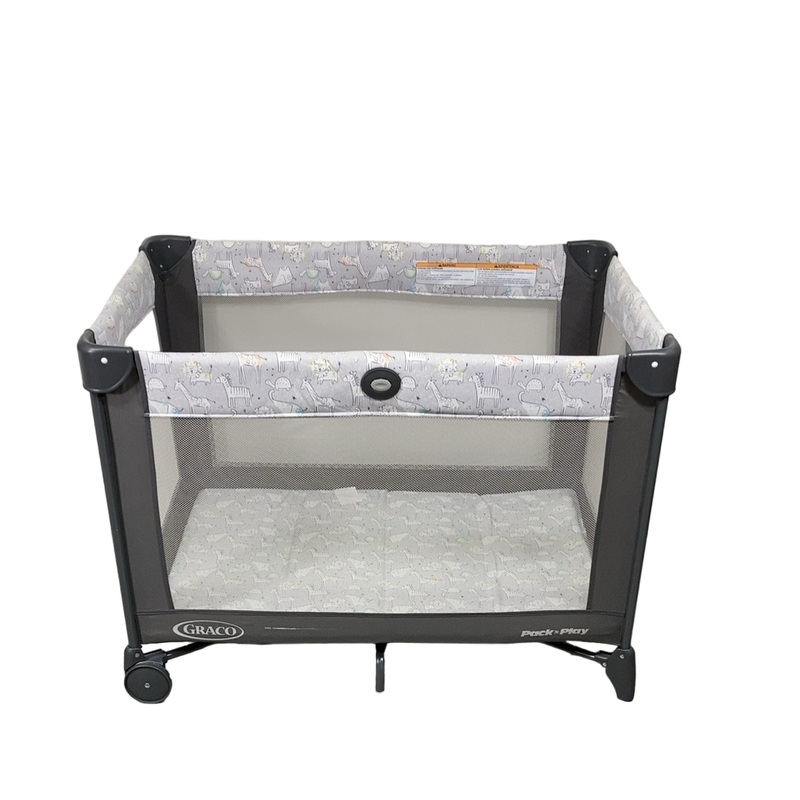 Avery Insertable Big Tab Dividers, 8-Tab, Double-Sided Gold Edge Reinforcing, 11 x 8.5, Buff, Clear Tabs, 24 Sets (AVE11115) Box of 192