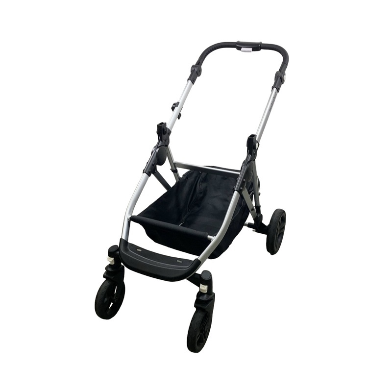 Avery Preprinted Legal Exhibit Side Tab Index Dividers, Avery Style, 10-Tab, 58, 11 x 8.5, White, 25/Pack, (1058) (AVE01058) Pack of 25