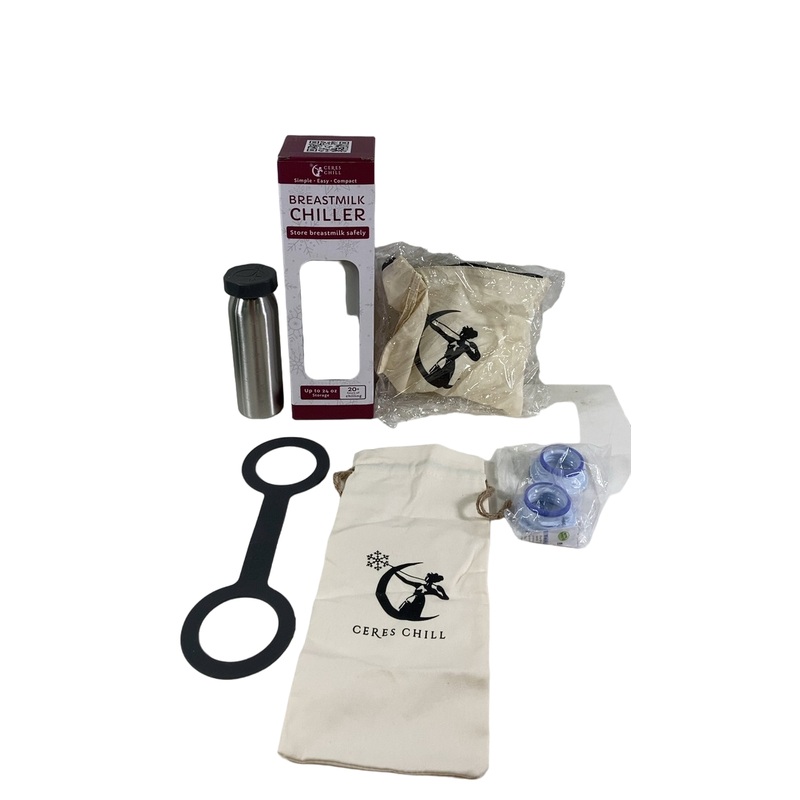 Avery Removable Multi-Use Labels, Inkjet/Laser Printers, 0.5 x 1.75, White, 80/Sheet, 25 Sheets/Pack (AVE6467) Pack of 2000