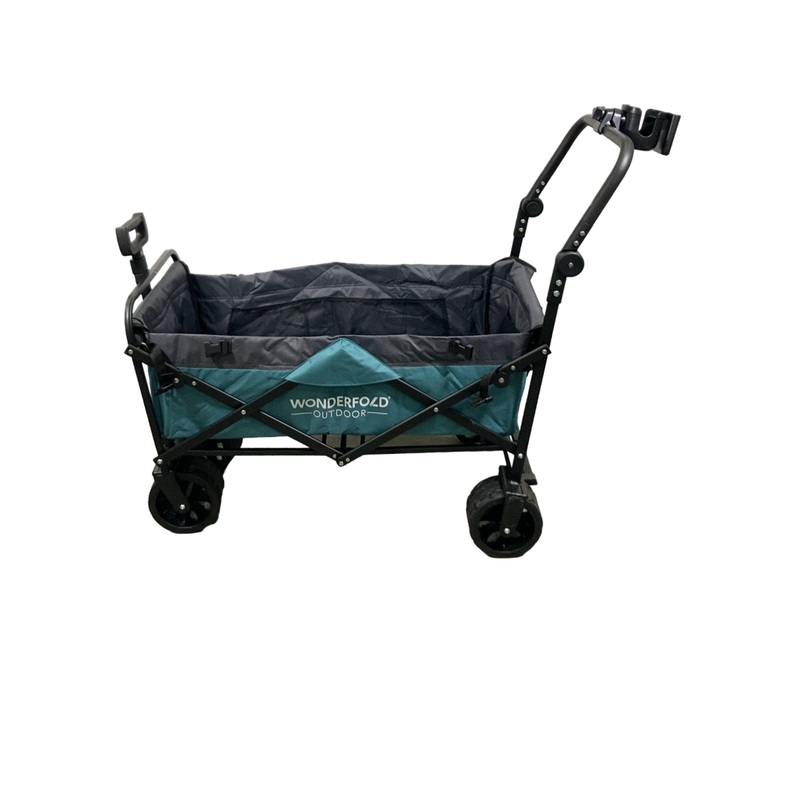 Avery Vibrant Laser Color-Print Labels w/ Sure Feed, 4.75 x 7.75, White, 50/Pack (AVE6876) Pack of 50