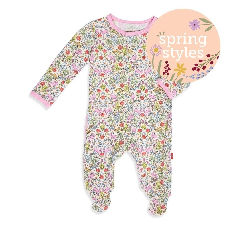 Bacca 6″ Burrito Fast Sinking Swimbait