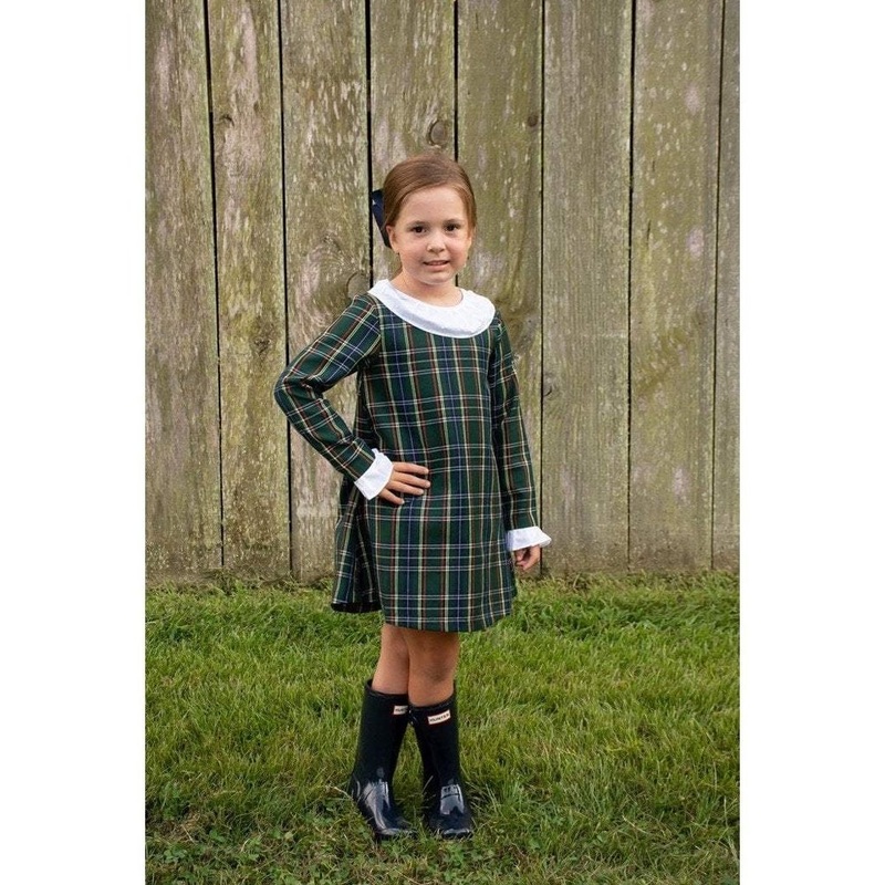 Black Diamond PAR36 GRATE Flat Top Well Light with Grate, Bronze w/PAR36 Gimbal No Lamp