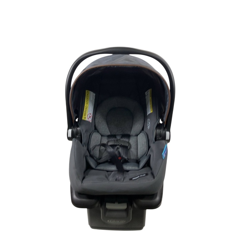 BluTable Portable Clamshell Molded Fiber Container, 200/Carton (RMLMFHC91C) Case of 200