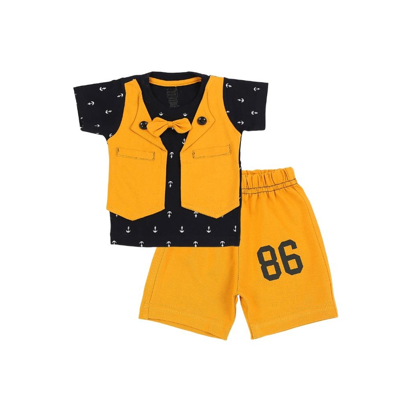 BMSY-160-E4-K-S (Innovative Fluid) Motor-Hydr Ez-Veyor 1 Shaft