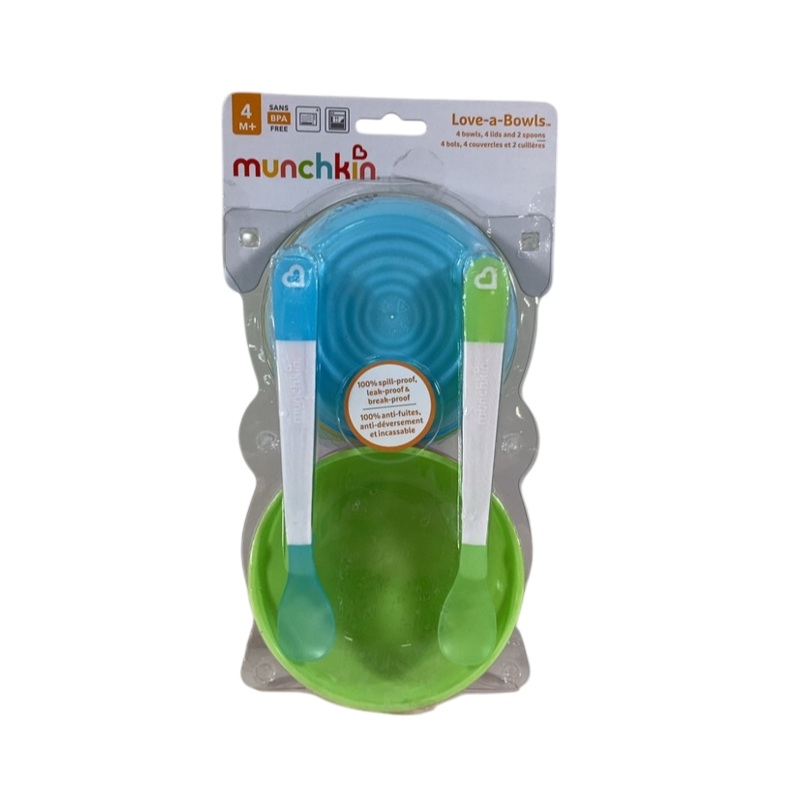 Business Source Ballpoint Stick Pens, Med Pt, 60/BX, Black (BSN37531) Box of 60