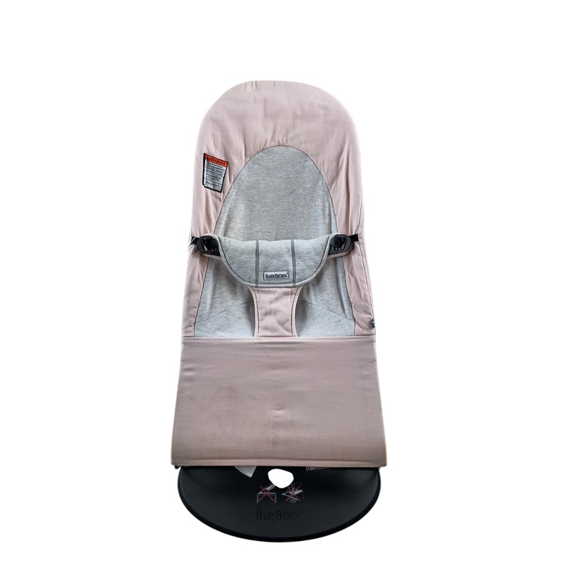 C-Line Lay-Flat Power Extension And Cord Cover, 13 Amps, 125 V, 10ft, Black (CLI79101) Each