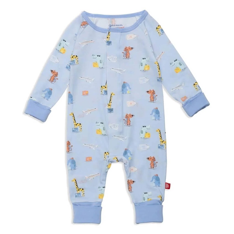 Capsicum White, Bell Pepper Ivory White – Vegetable Seeds