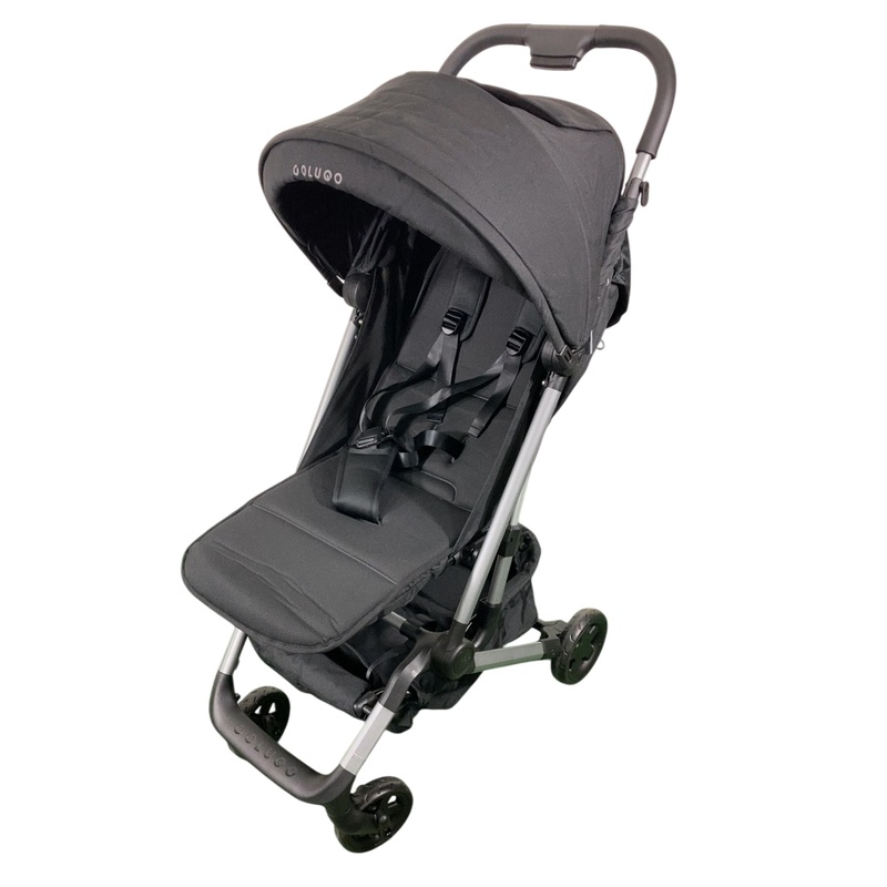 Crayola My First Washable Palm Grasp Crayons, Assorted Colors, 6/Pack (CYO2753071) Pack of 6