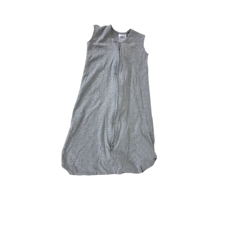 Crayola Self-adhesive Paper Letters – Self-adhesive – 2.50″, – Assorted – Paper (PACP1649CRA) Each