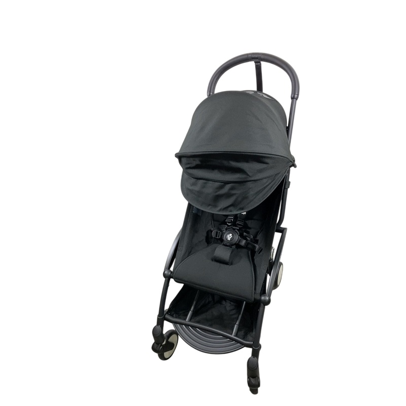 Disposable Knit-Cuff Multilayer SMS Lab Coat with Traditional Collar, White, Size 2XL, 10/BG  (NONSW100XXLZ) Bag of 10