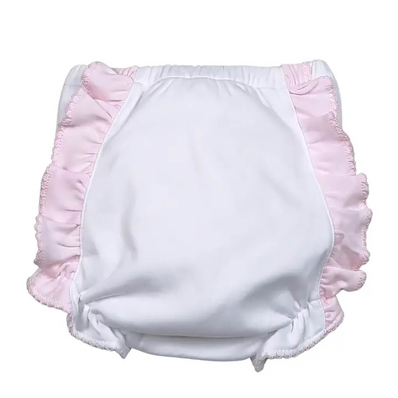 Echeveria big lotus, Echeveria mazarine – Succulent Plant