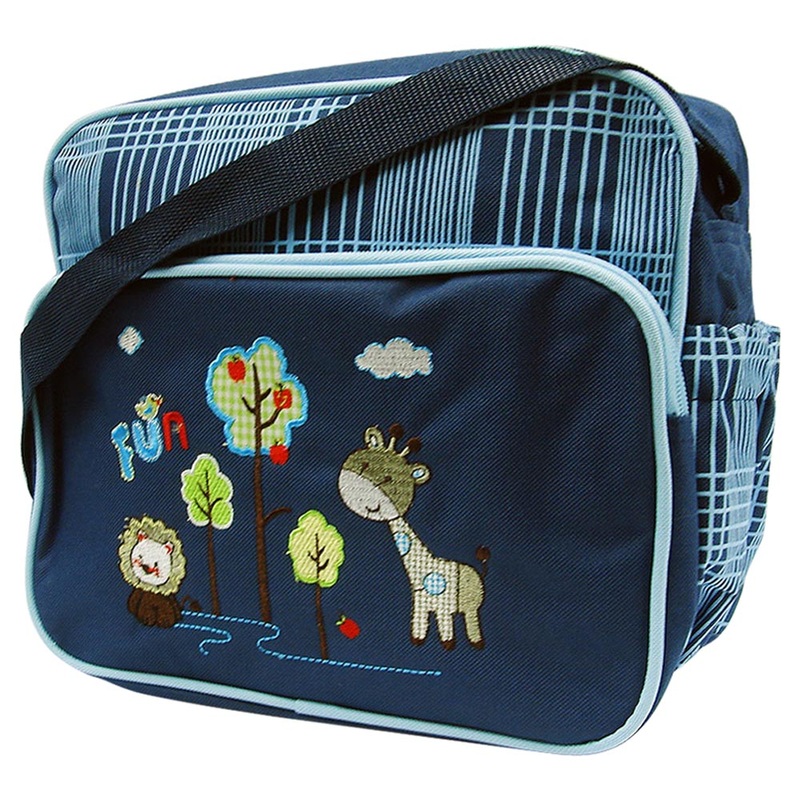 EMBC3SUH | 36 in. Standard Corner Mantel with Base for Tahoe Prem, Unfin Hard