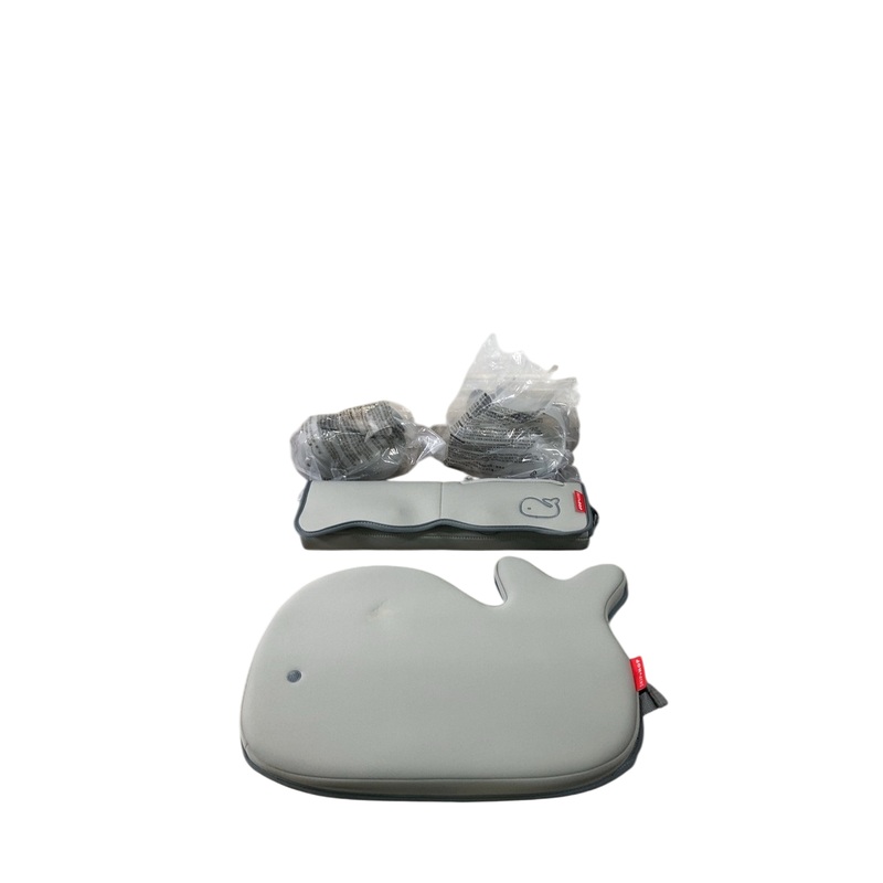 Epson Cold Press Bright Fine Art Paper Roll, 19 mil, 17″ x 50 ft, Textured Matte White (EPSS042313)