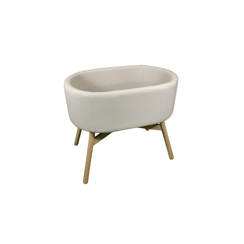 Epson Matte Presentation Paper, 4.9 mil, 11 x 17, Matte Bright White, 100/Pack (EPSS041070)