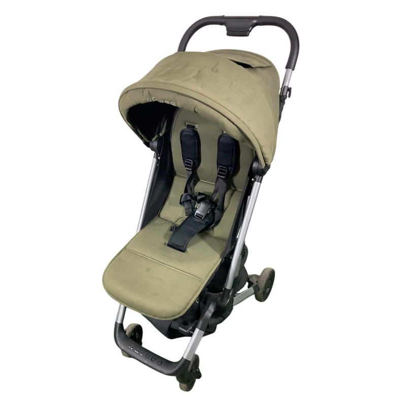 Epson WorkForce DS-6500 Scanner, 1200 dpi Optical Resolution, 100-Sheet Duplex Auto Document Feeder (EPSB11B205221)