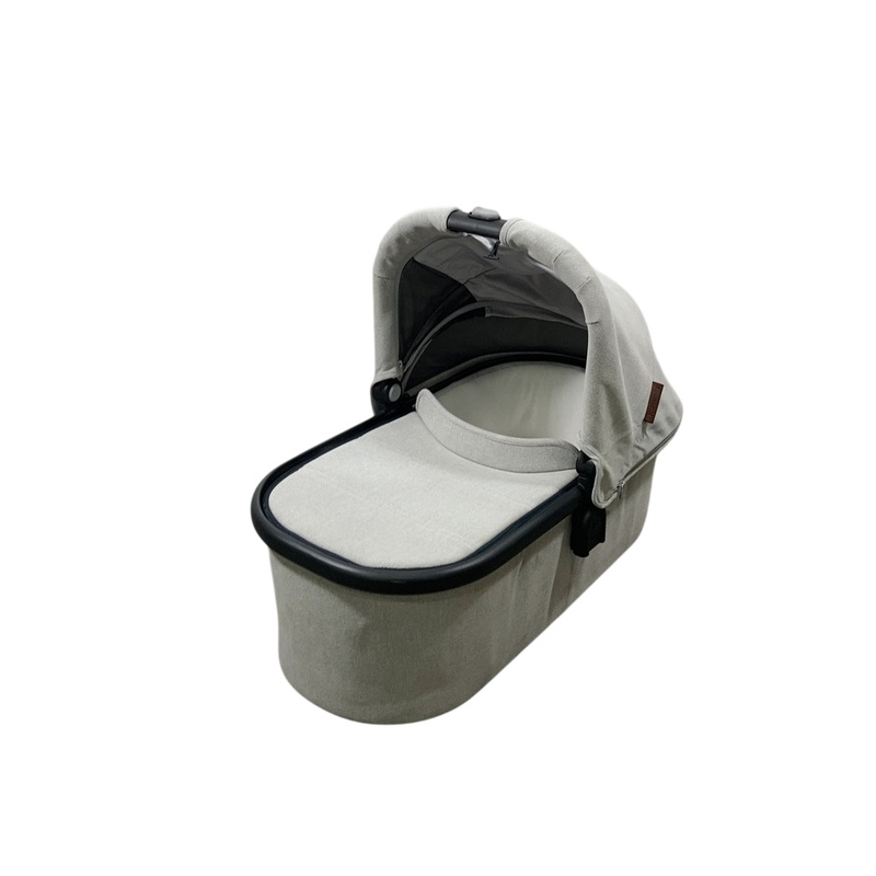 ergodyne Arsenal 5528 Topped Parts Canvas Pouch, 7.5 x 7.5 x 12, Black, Ships in 1-3 Business Days (EGO13628) Each