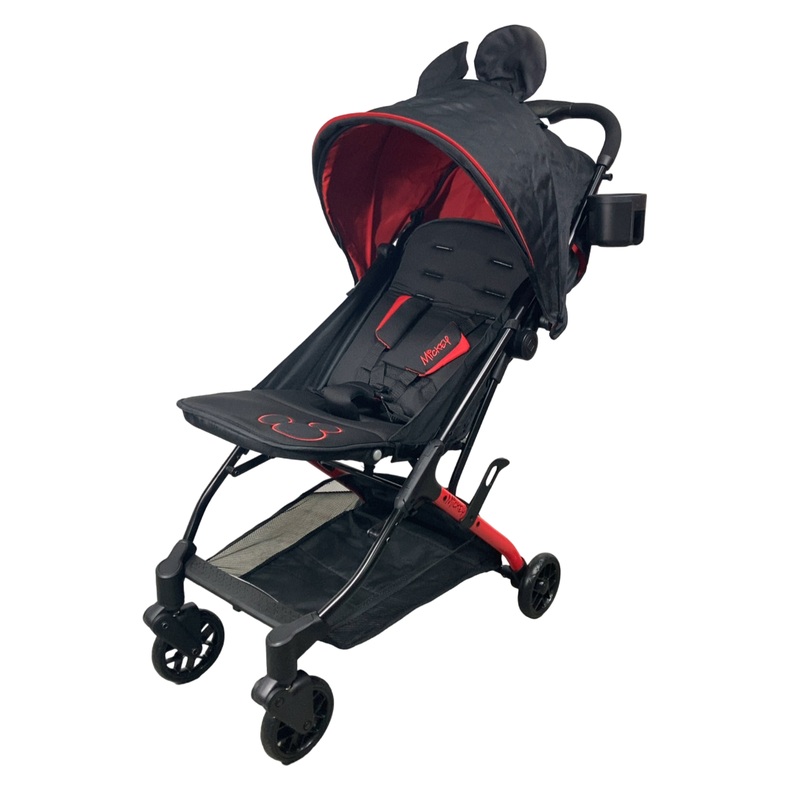 ergodyne GloWear 8346Z Class 3 Two-Tone Hi-Vis Surveyor Zipper Vest, Small/Medium, Lime, Ships in 1-3 Business Days (EGO24163) Each