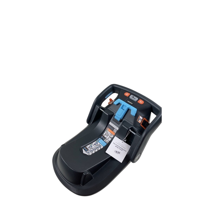 ergodyne GloWear 8377 Class 3 Hi-Vis Quilted Bomber Jacket, Lime, Large, Ships in 1-3 Business Days (EGO25624) Each