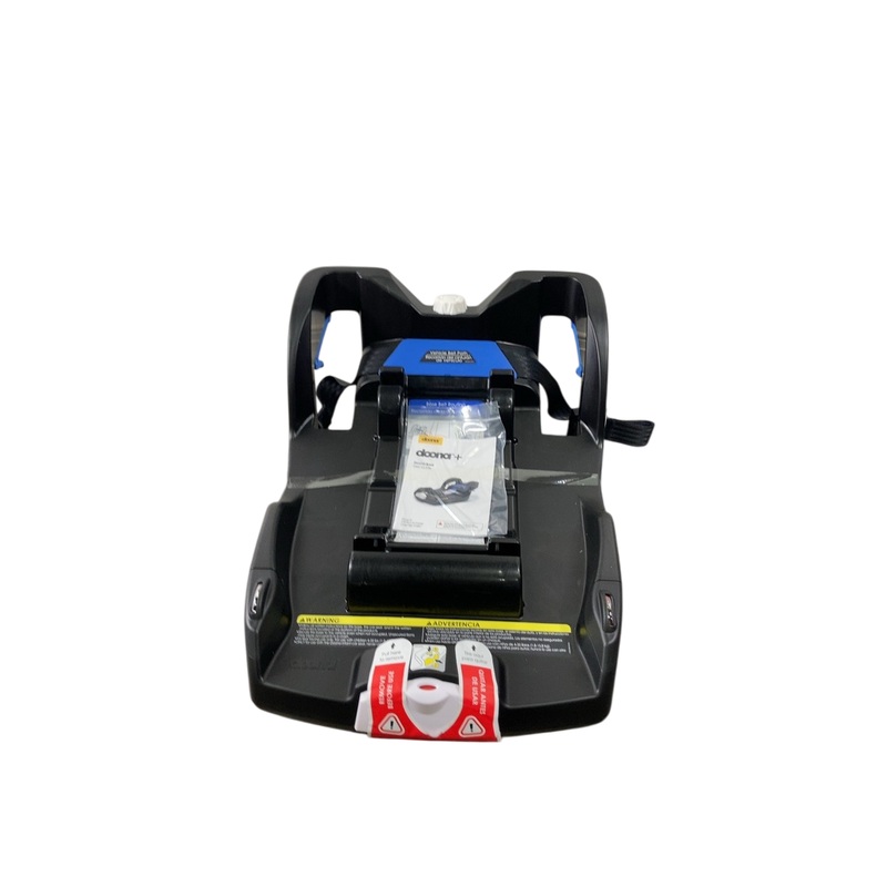 ergodyne ProFlex 9001 Full-Finger Impact Gloves, Black, Medium, Pair, Ships in 1-3 Business Days (EGO17773) 1 Pair