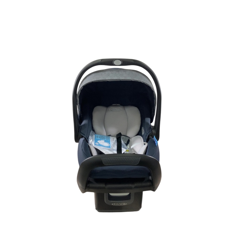 Fellowes Levado Laminate Table Top, 48″ x 24″, Gray (FEL9649401) Each