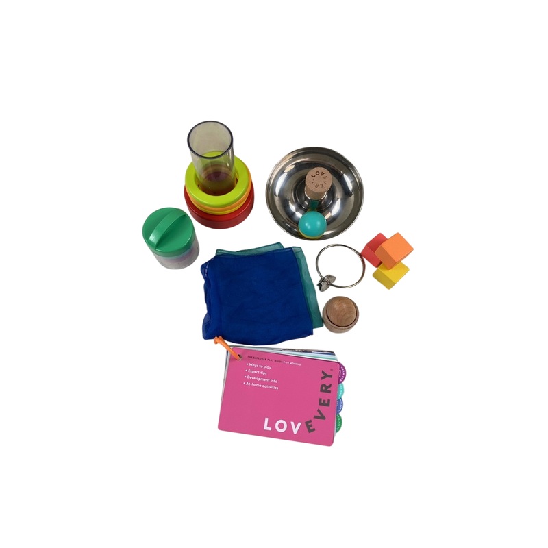 Fellowes Lotus DX Sit-Stand Workstation, 32.75″ x 24.25″ x 5.5″ to 22.5″, Black (FEL8080301) Each