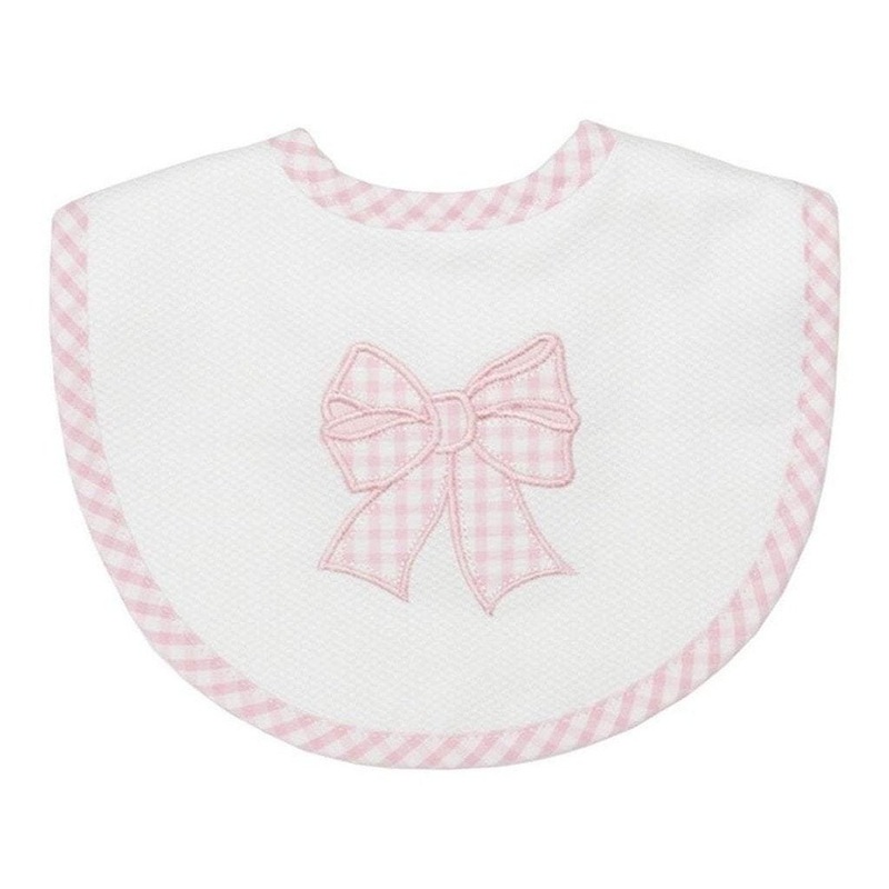 Franklin Electric – 5800020610 – 115/230V Pumptec Motor Protection