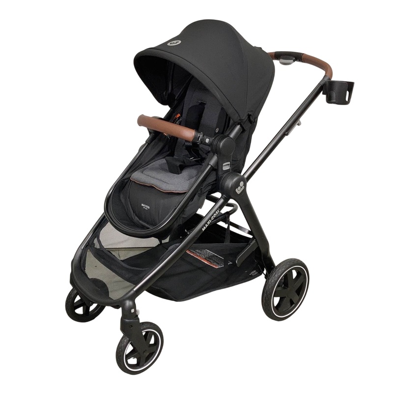 Fresh Products Conqueror 103 Odor Counteractant Concentrate, Cherry, 32 oz Bottle, 12/Carton (FRS1232WBCH) Case of 12