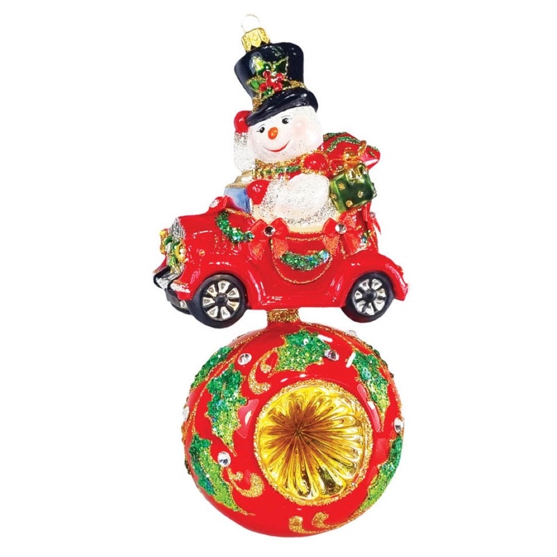 FSTRHD | Coupling-Red 1-1/4 X 1/2 Ged Stl 3000Lb