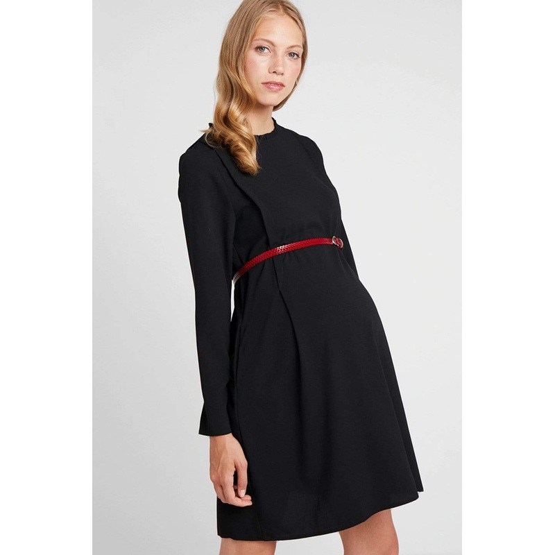 Griffith Park Canyon Spot Table