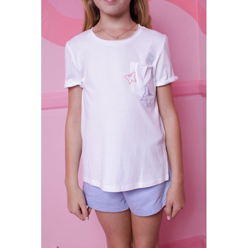 Hibdon Send It Lure Knocker Retriever (2 Pk)