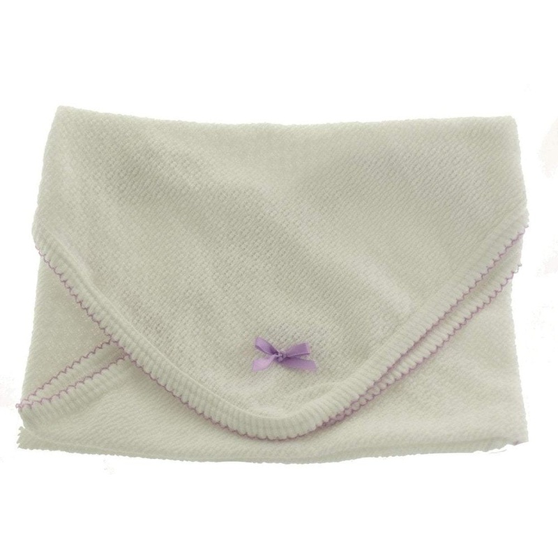 Houzer Stainless Steel Wirecraft Bottom Grid BG-6500