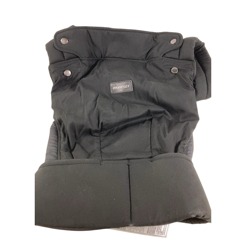 Innovera Remanufactured Yellow High-Yield Toner, Replacement for 330-1204, 9,000 Page-Yield (IVRD3130Y) Each